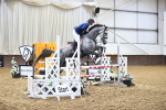 SBM_002598