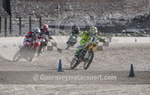 Sand Racing-09-04-2016_BIKE-51