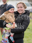 Easter Cross Country 2017-14