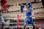BOUT 1 - Liam Duff v Oliver McKenzie-17
