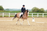 SBM_005968