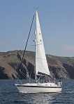 090927 TELWIN IMG_9145