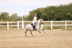 SBM_005796