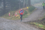 Glentress 21  10K-1815