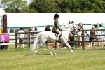 SBM_08476