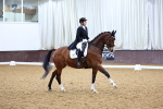 SBM_002589