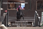 BPP_7123