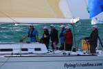 ROUND THE ISLAND RACE - SATURDAY 27th JUNE 2015 portfolio