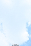 260509-140553-03091