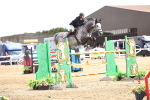 SBM_004064