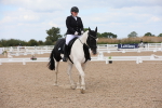 Class 32 Novice 1 portfolio
