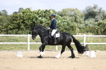 SBM_016714