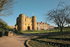 Tonbridge Castle  1