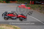 Jersey National Hillclimb 2022_CAR-83