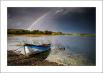 Islandeady lough rainbow-6383