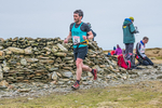 Black Combe-569