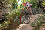 GVC Gravity Series 2022_RND 4-84