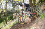 MTB 2017  Downhill Race-2-93