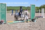 BPP_6732
