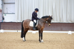 SBM_003612