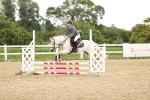 SBM_000457