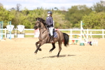SBM_003521