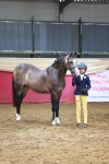 SBM_17292