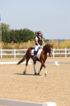 SBM_003396