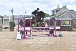 BPP_2513