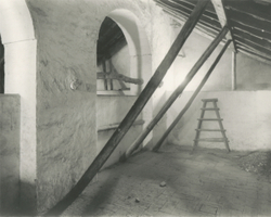 Old Granary