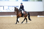 SBM_000614