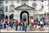 Horseguards (Lowry)