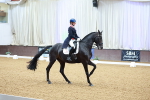 SBM_006988