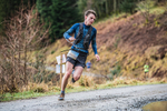 Glentress-423