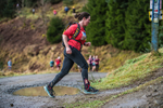 Glentress-913
