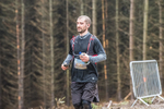 Glentress 21  10K-1970