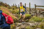 Langdale-993