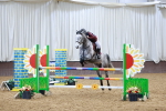 SBM_003800
