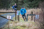 HTE Kielder Duathlon-242
