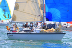 190629 IMPTISH GBR9616 1Y3A9664