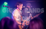 Tantale_Album Launch-31