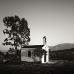 Little White Chapel