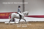BPP_6649