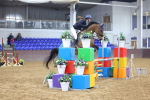SBM_001775