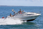 170813 SPYDER - SKIDSPLAST 1Y3A3623
