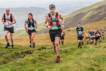 Sedbergh -389