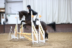 SBM_000523