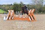 BPP_0993
