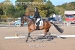 BPP_8105