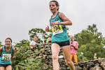 Grasmere-224
